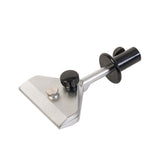 Triton TWSLKJ Long Knife Sharpening Jig
