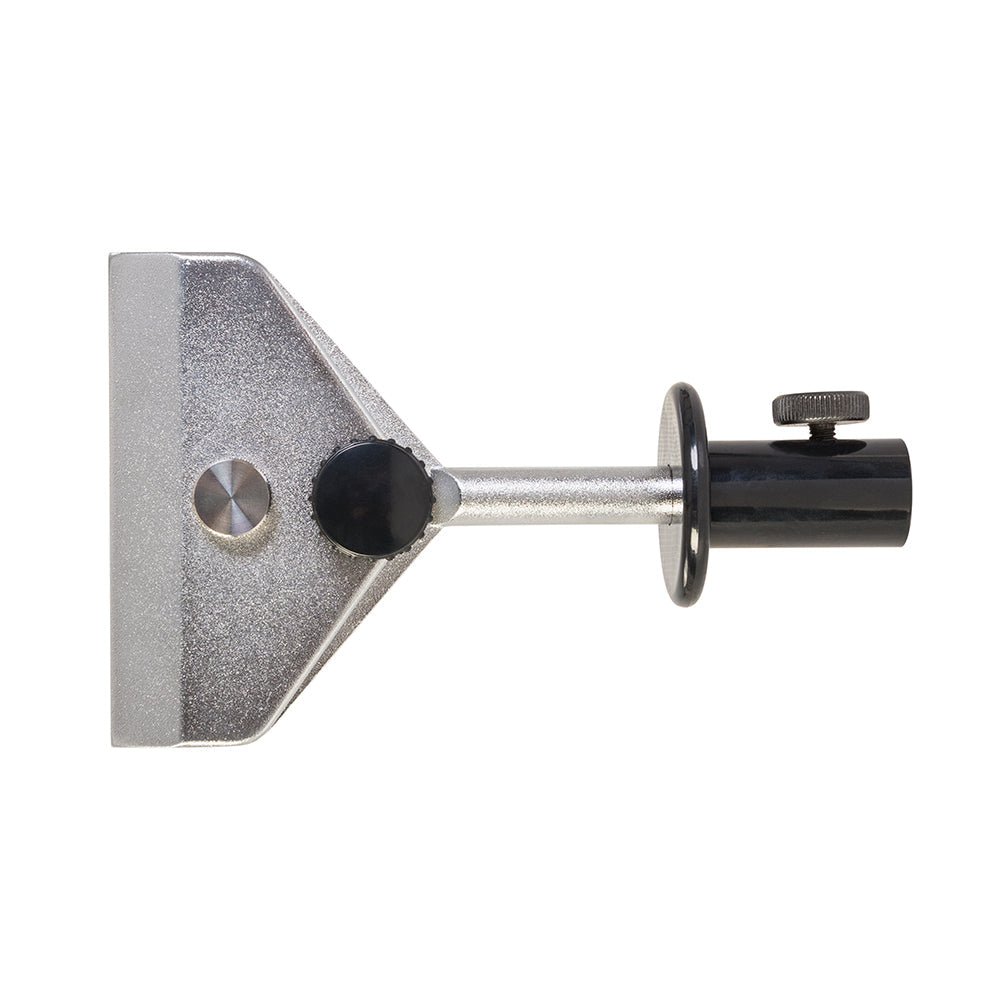 Triton TWSLKJ Long Knife Sharpening Jig