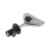 Triton TWSLKJ Long Knife Sharpening Jig