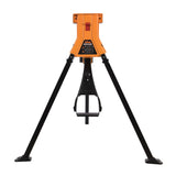 Triton SJA100E SuperJaws Portable Clamping System
