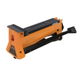 Triton SJA100E SuperJaws Portable Clamping System