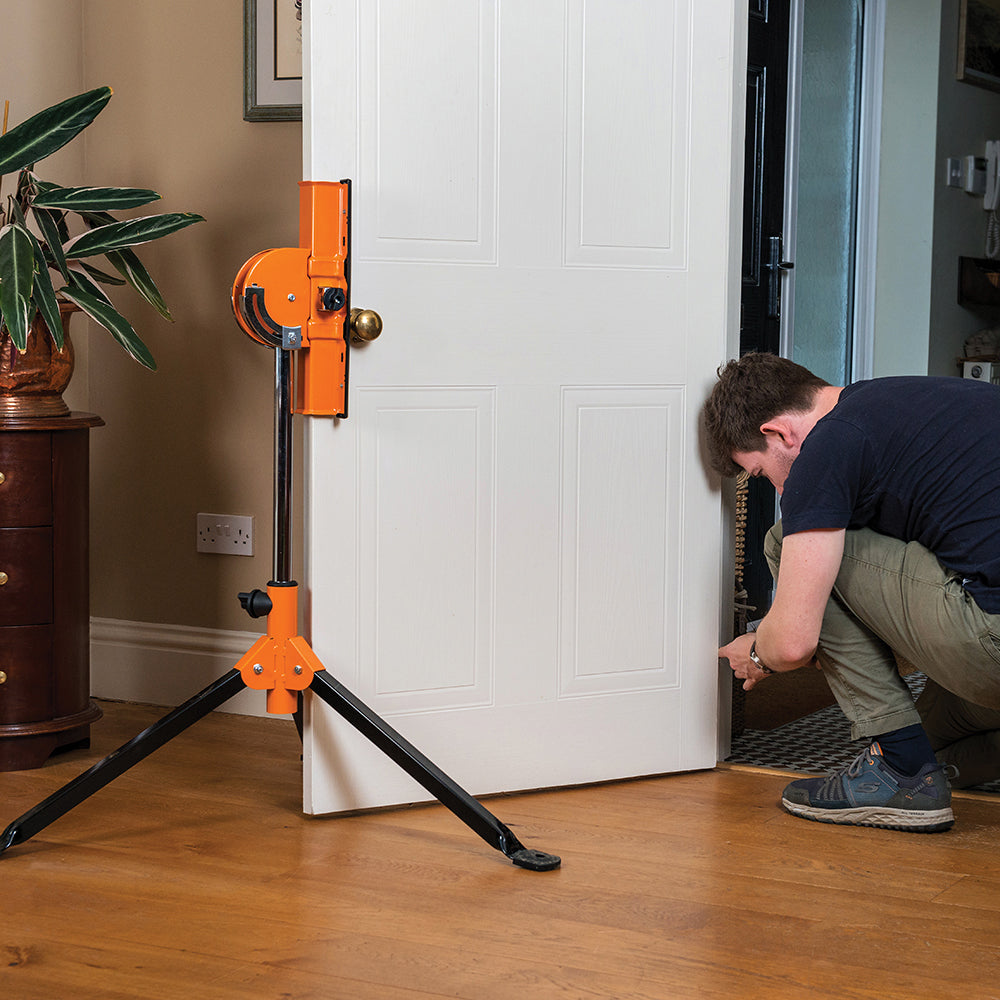 Triton MSA200 Multi-Stand 100kg Support