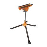 Triton MSA200 Multi-Stand 100kg Support