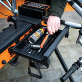 Triton SJA420 Tool Tray / Work Support Suits SuperJaws