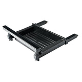 Triton SJA420 Tool Tray / Work Support Suits SuperJaws