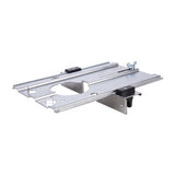 Triton TRA001 2400W Dual Mode Precision Plunge Router