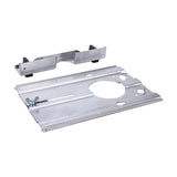 Triton TRA001 2400W Dual Mode Precision Plunge Router