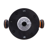 Triton TRA001 2400W Dual Mode Precision Plunge Router
