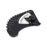 Triton TWSGAJ Grinding Angle Set-Up Jig
