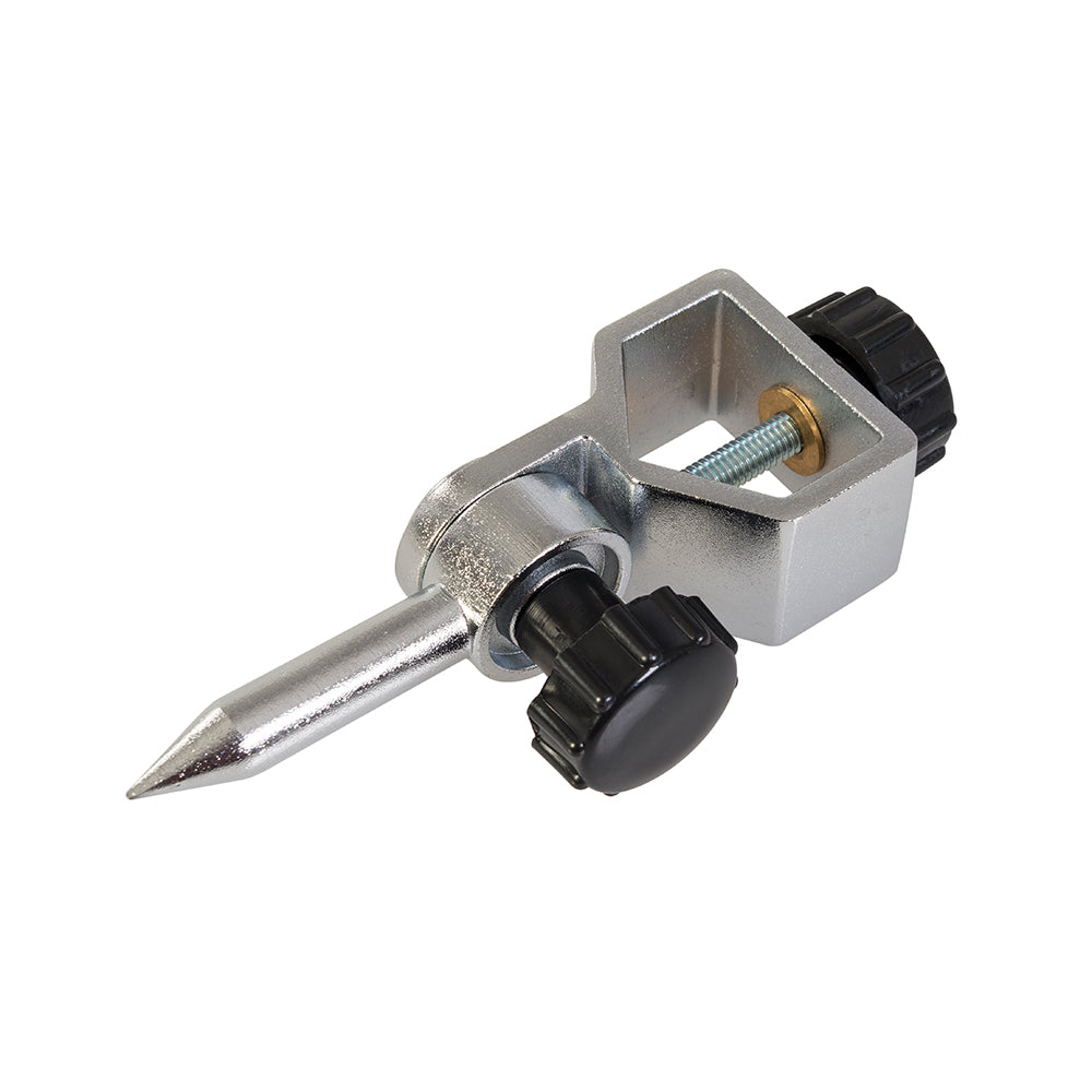 Triton TWSTGJ Woodturning Gouge Sharpening Jig