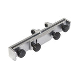 Triton TWSPCJ Plane Camber Sharpening Jig