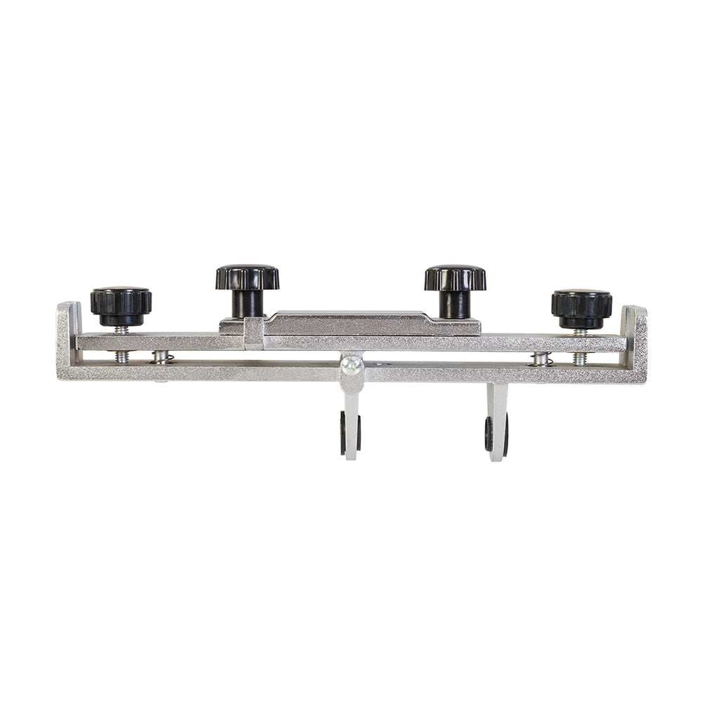 Triton TWSPCJ Plane Camber Sharpening Jig