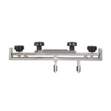 Triton TWSPCJ Plane Camber Sharpening Jig