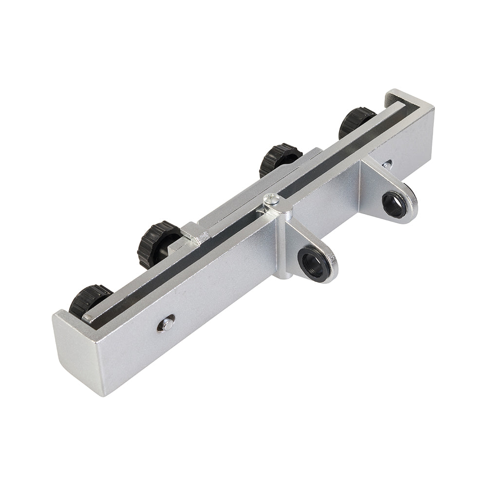 Triton TWSPCJ Plane Camber Sharpening Jig