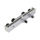 Triton TWSPCJ Plane Camber Sharpening Jig