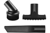 Festool 27mm/36mm Basic Cleaning Set, ideal for dust extraction