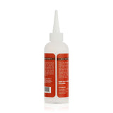 Starbond Gap Filler Thick CA Super Glue 4oz bottle showing product packaging and size