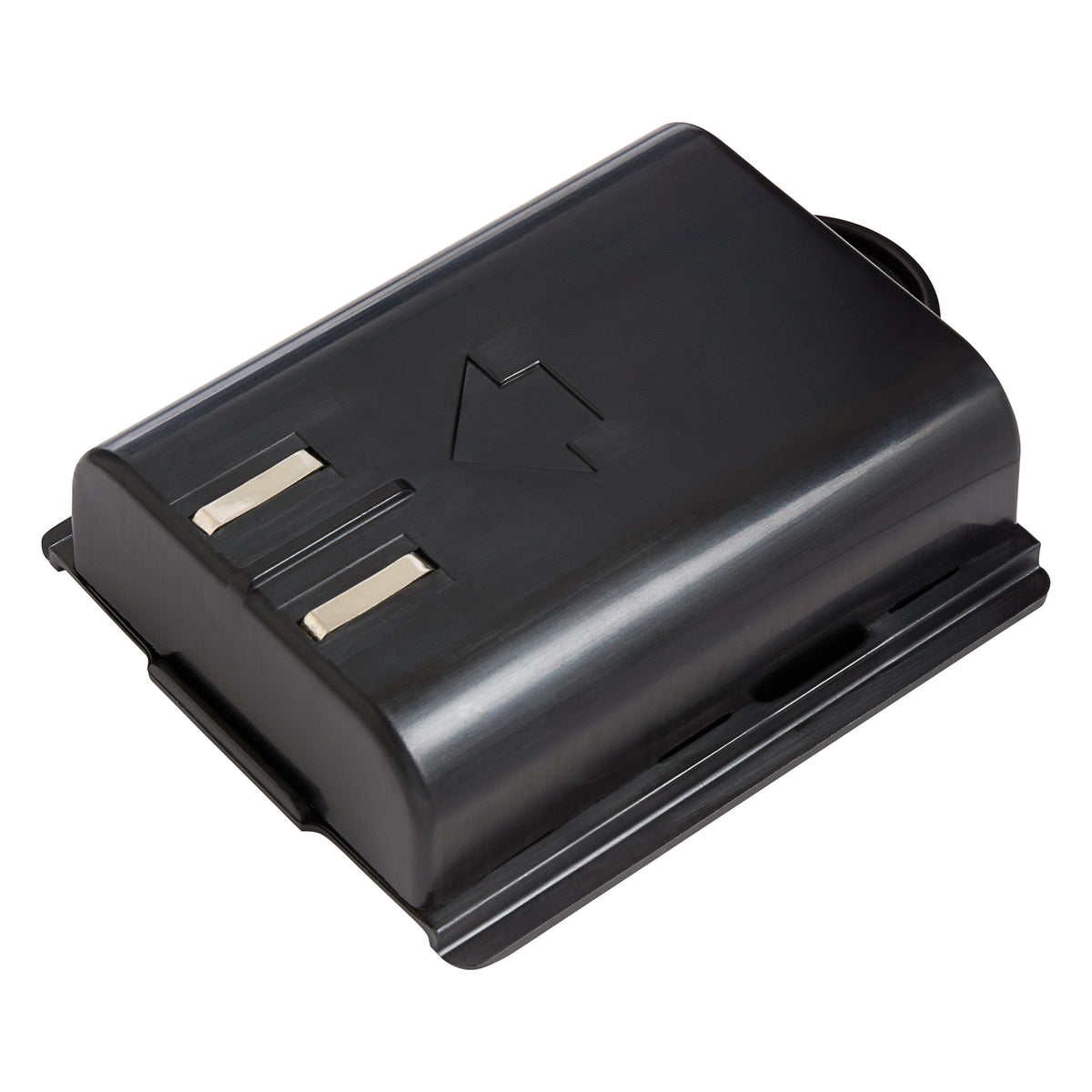 Trend Battery for AIRSHIELD Pro Respirator, 8-hour Ni-MH battery life, woodworking tool accessory