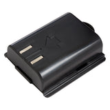 Trend Battery for AIRSHIELD Pro Respirator, 8-hour Ni-MH battery life, woodworking tool accessory