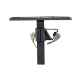 Triton SJASS Side Support Suits SuperJaws XXL
