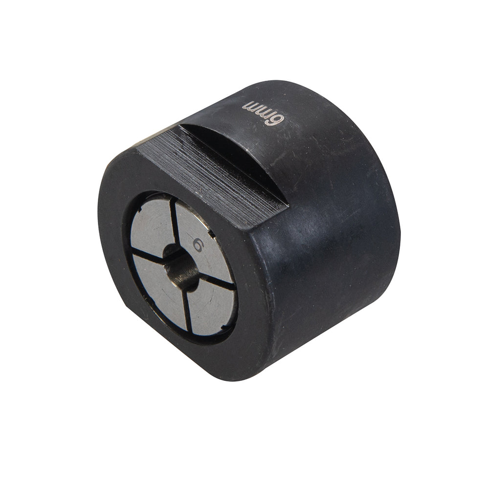 Triton TRC006 Router Collet 6mm