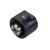 Triton TRC008 Router Collet 8mm
