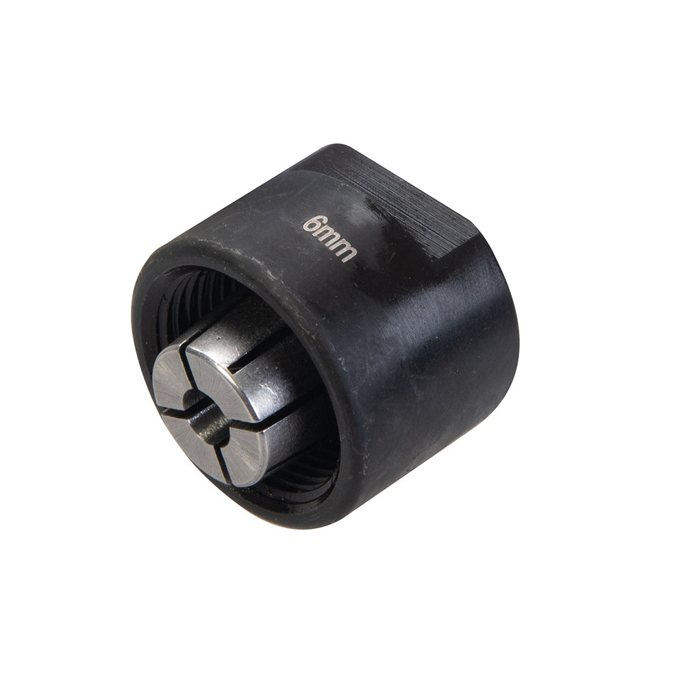 Triton TRC006 Router Collet 6mm