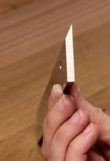 iGaging Straight Edge Precision Hardened Steel tool, ideal for machine setups, accurate layouts, drafting, and checking straightness