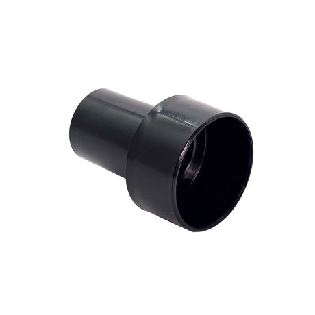 Sherwood 2 1/2in to 1 1/2in Dust Extractor Hose Reducer for woodworking tools