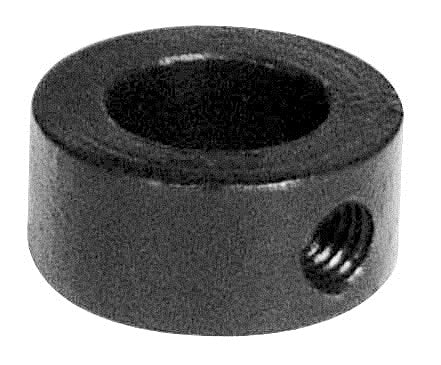 Torquata Router Bit Lock Rings for extended tool lifespan and universal compatibility
