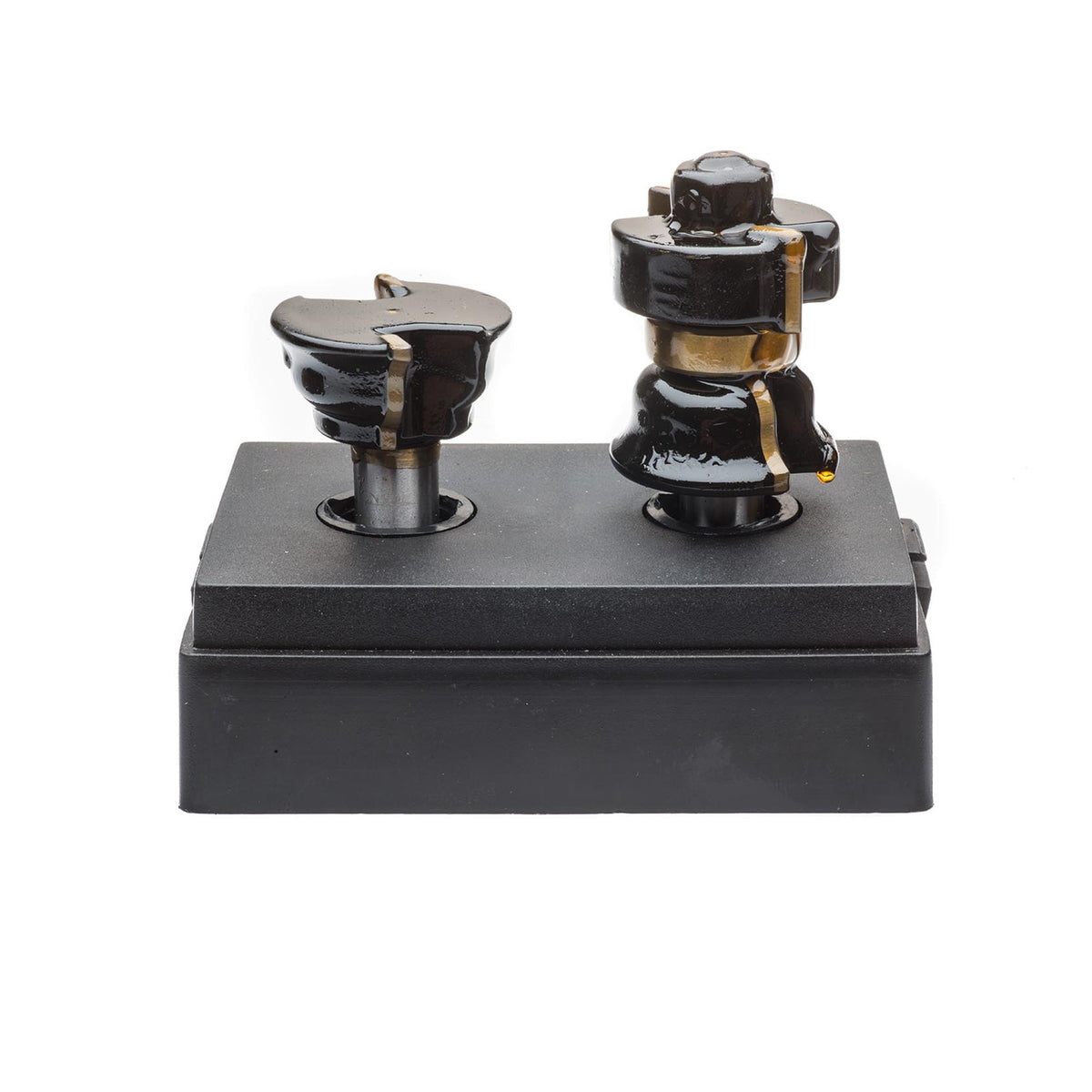 Torquata Sash Window Jointing Router Bit Set crafting a classical ogee mould profile for sash windows