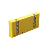 Magswitch Magnetic Dual Roller Fence Guide with Micro Adjustment in Australian woodworking tools store