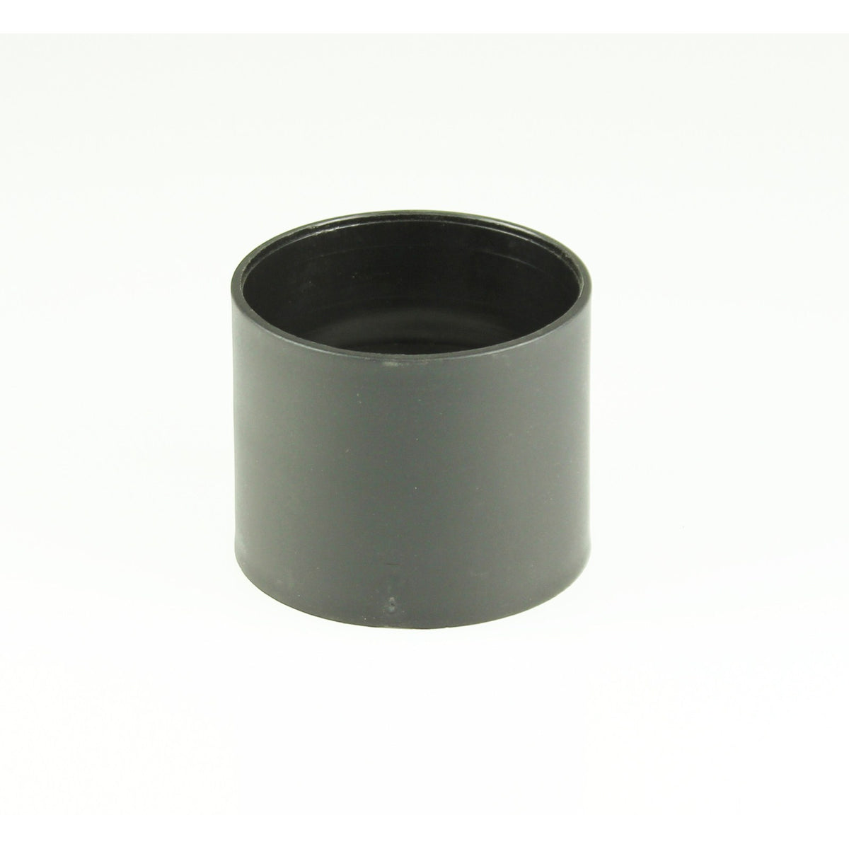 Sherwood 4in Dust Extraction Connector Coupling for woodworking tools in Australian English