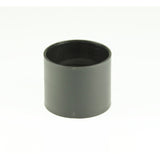 Sherwood 4in Dust Extraction Connector Coupling for woodworking tools in Australian English