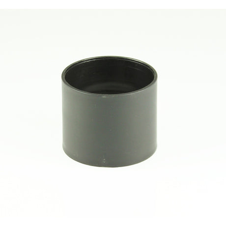 Sherwood 4in Dust Extraction Connector Coupling for woodworking tools in Australian English