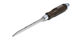 Narex Mortice Chisels with Hooped Handles in Australian woodworking tools store