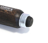 Narex Mortice Chisels with Hooped Handles, high-quality woodworking tool made in Czech Republic