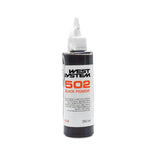West System 502 Black Pigment for Epoxy Resins in container on white background