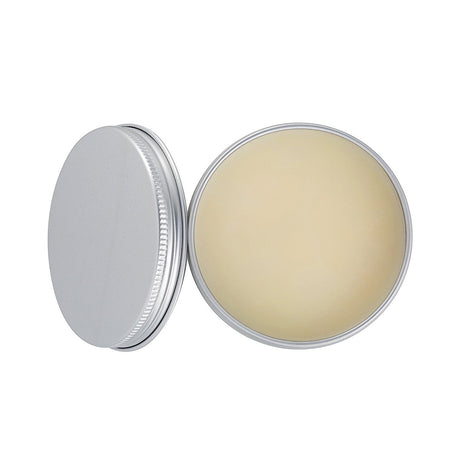 Gilly's Cabinetmakers Wax Silk Sheen Natural Finish 200mL, ideal for protecting and enhancing timber surfaces
