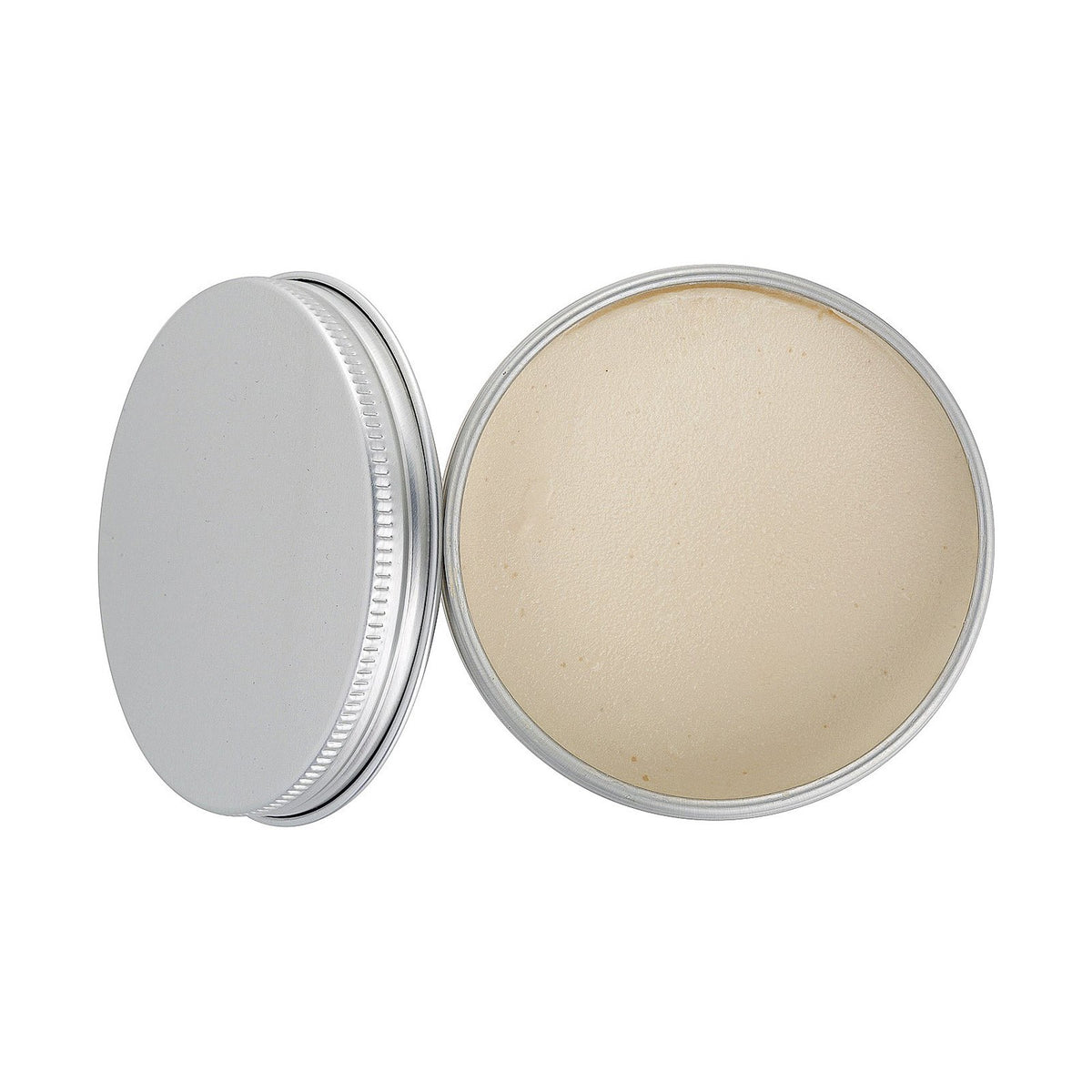 Gilly's Carnauba Wax Polish 200mL - Premium high sheen finishing wax from Brazilian Carnauba palm