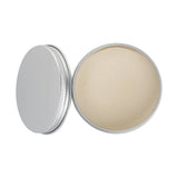 Gilly's Carnauba Wax Polish 200mL - Premium high sheen finishing wax from Brazilian Carnauba palm