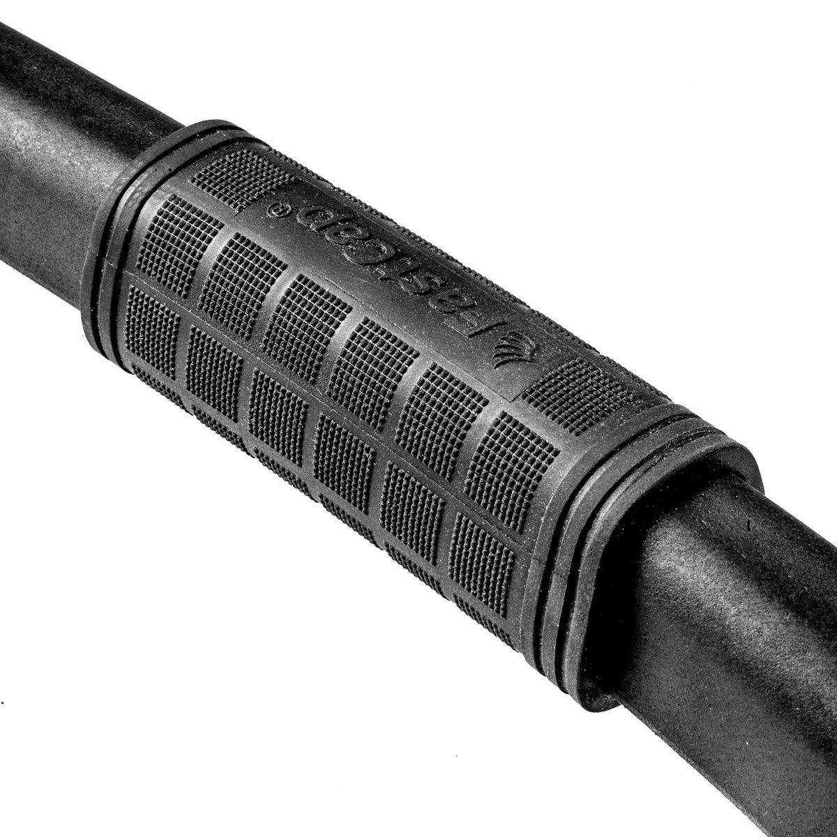 FastCap 10 Million Dollar Push Stick handle detail Australian woodworking tools shop