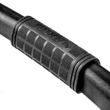 FastCap 10 Million Dollar Push Stick handle detail Australian woodworking tools shop