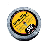 Fastcap SpeedTape 19mm x 15m double sided adhesive tape for edge banding in workshop setting