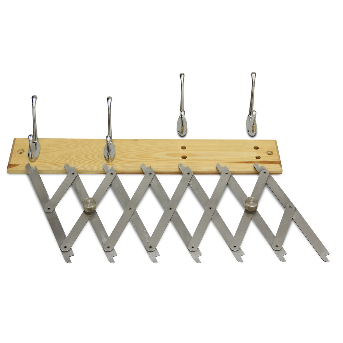 MPOWER Point 2 Point MK2 Marker for accurate equidistant layout marking in woodworking