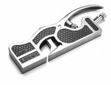 Luban No. 1 Small Shoulder Hand Plane in Australian woodworking tools store