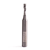 Torquata Spiral Upcut Router Bits Solid Carbide 1/4in Shank in Australian woodwork store