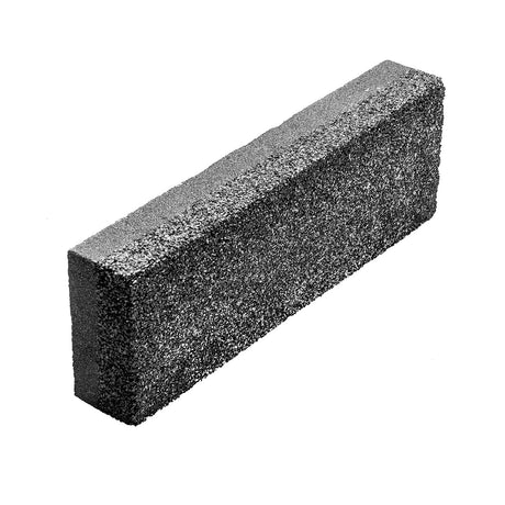 Sherwood Whetstone Grinder Wheel Grader tool leveling stone surface for optimal grinding performance
