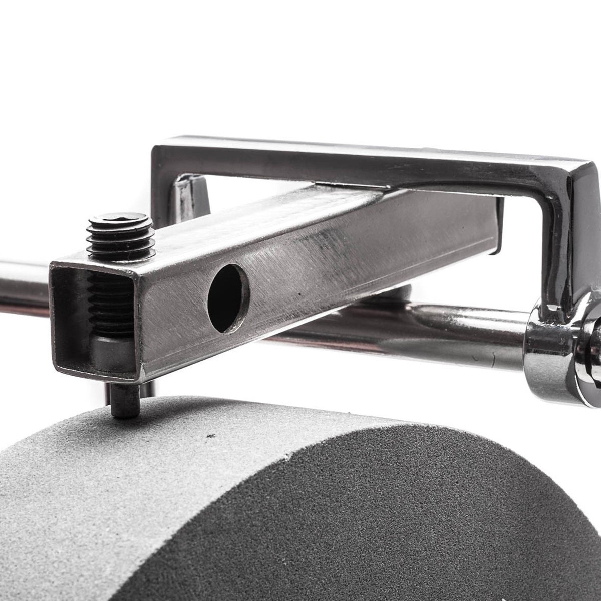 Sherwood Whetstone Grinder Diamond Truing Tool for 12mm Support Bars in Australian woodworking tools store