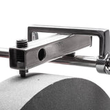 Sherwood Whetstone Grinder Diamond Truing Tool for 12mm Support Bars in Australian woodworking tools store